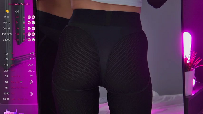 ValeryAllford