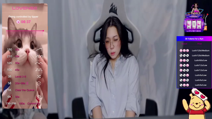 Xiaoyi_1006