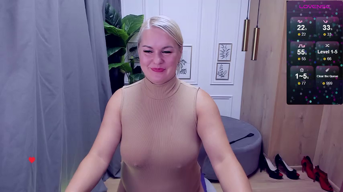 YolandaKiss