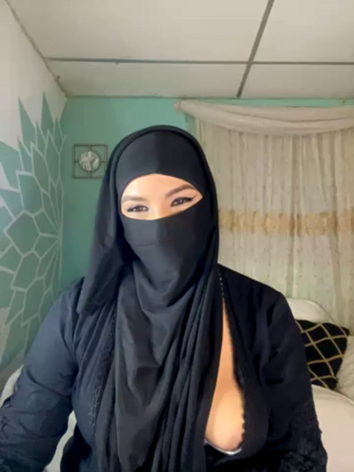 Zeynep-Lahsen