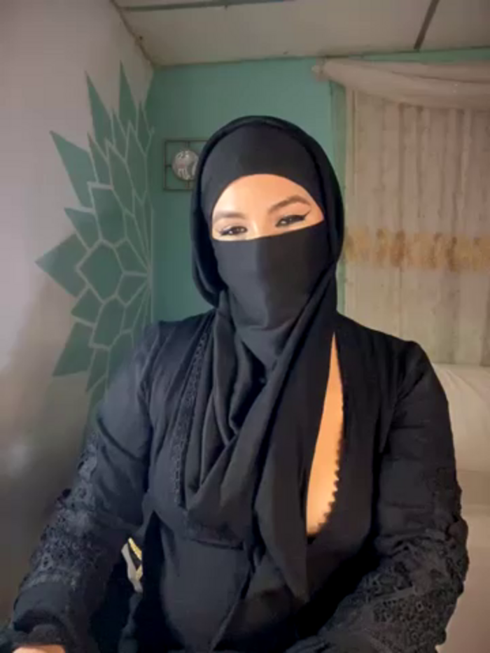 Zeynep-Lahsen