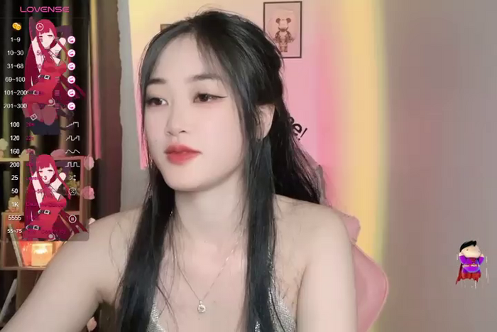 _Aimy_