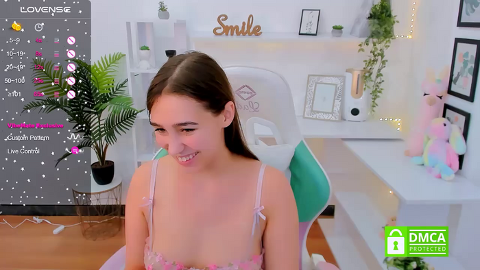 _Eliizabeth_