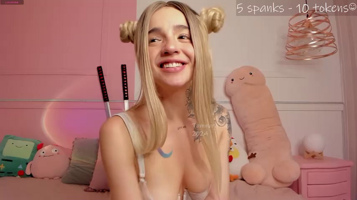 _Tammara_