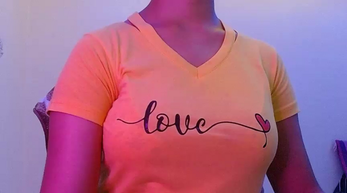 _emma21