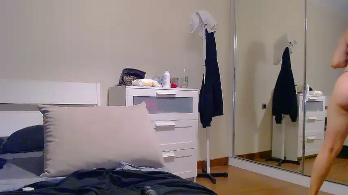 _pinkpussy_