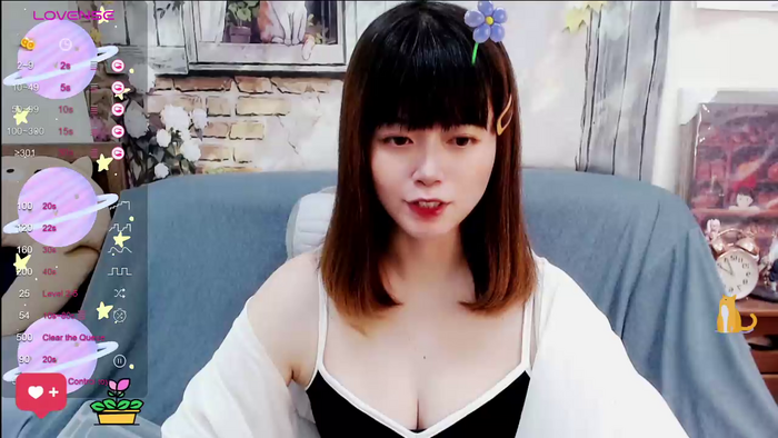 a0513