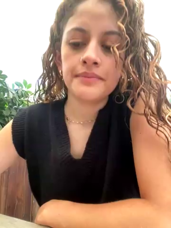 alana15