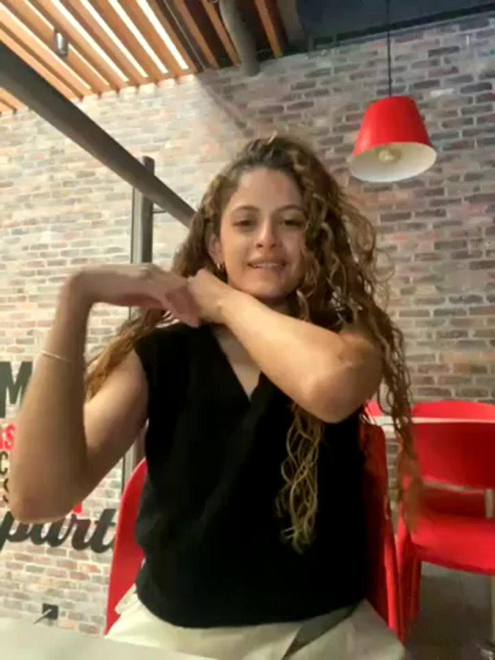 alana15
