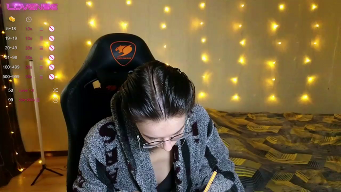 alyssa_sweet