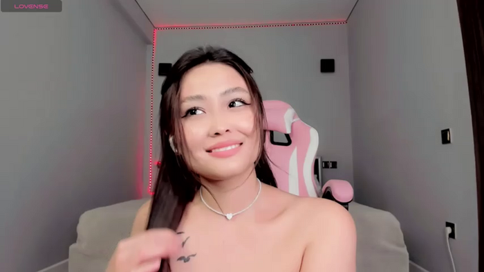 asami_sinkai