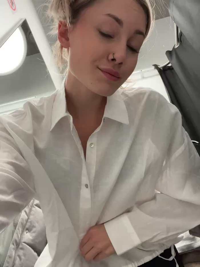 baby_brownie