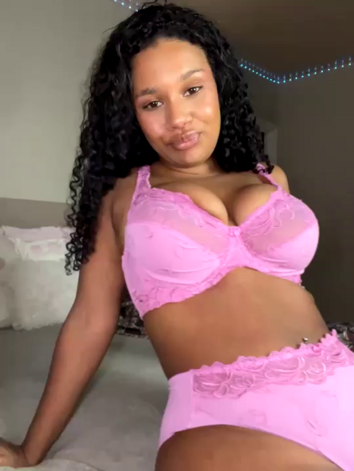 bambigirlxx