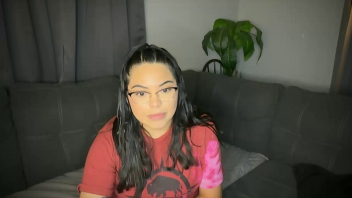 drizzypeach602
