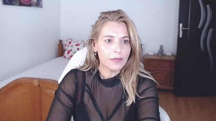 evamaria2024