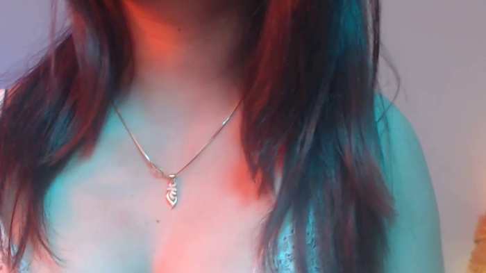 golden_shine