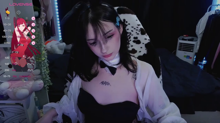 hikmurr
