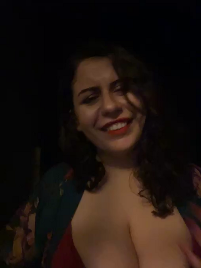 holyeroticss