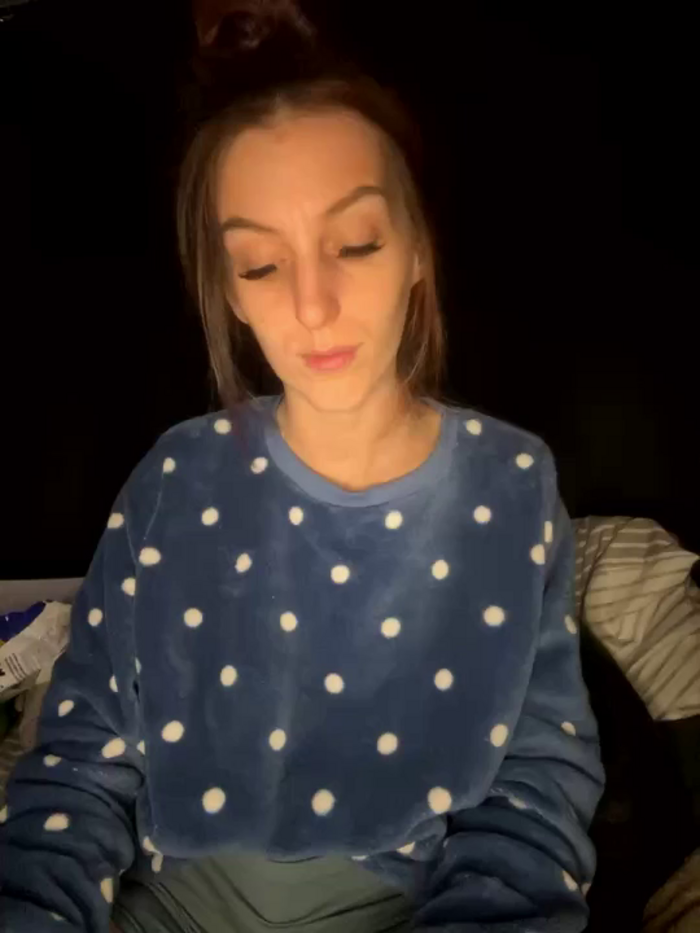 indie-rayne