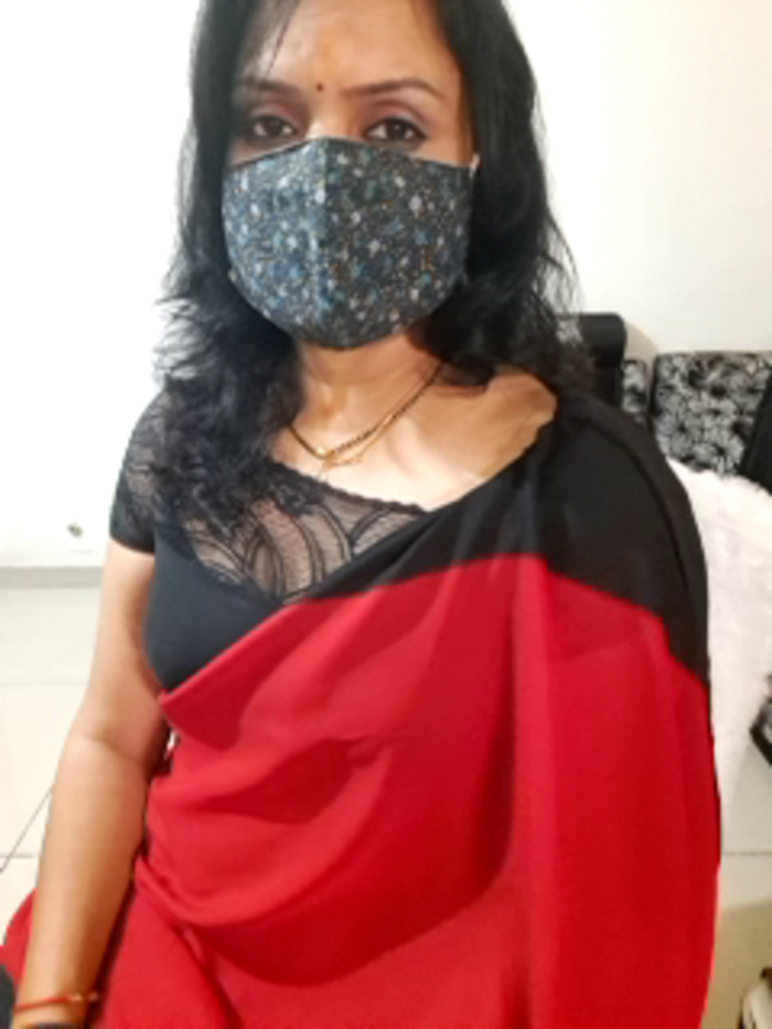 khushikhushi