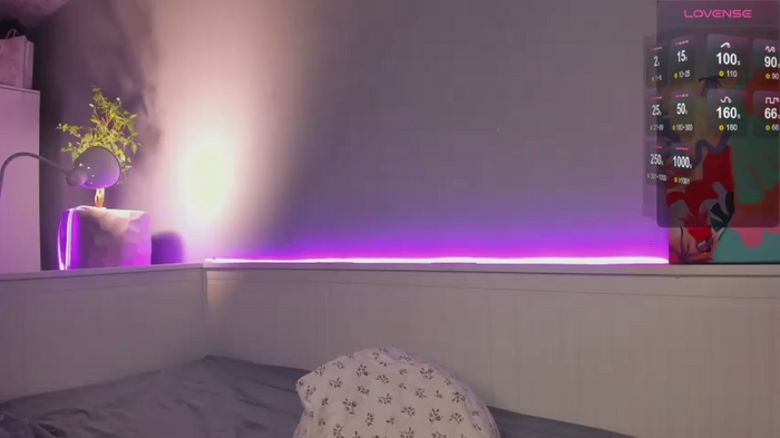 lina_stones