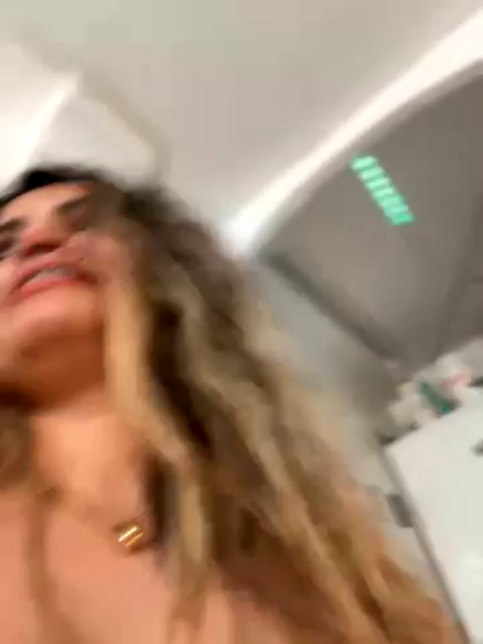 melanny10