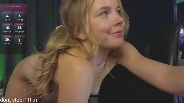 milly_shy