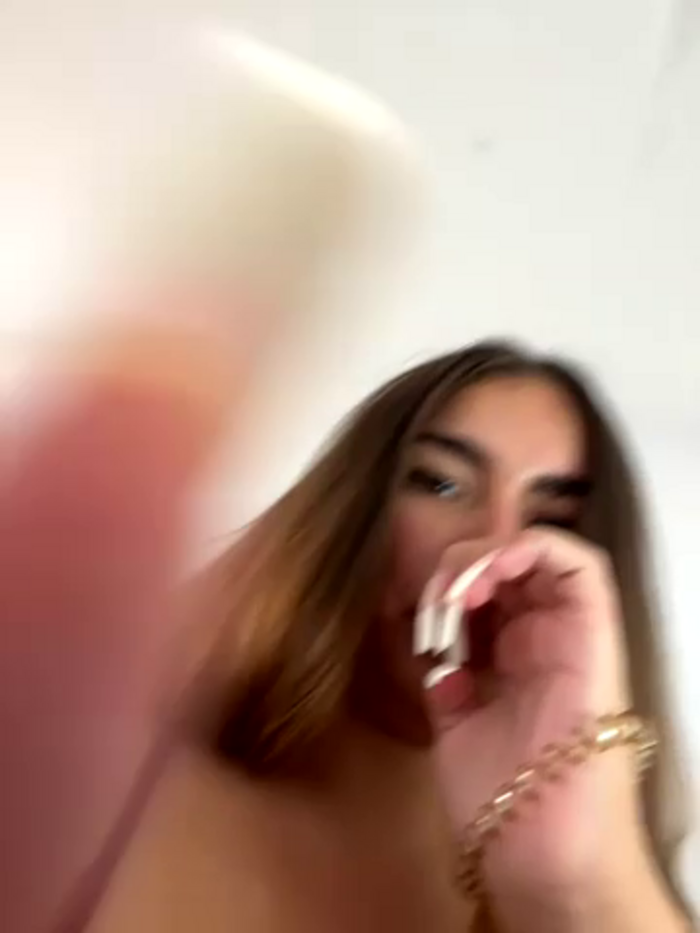 mint_melissaaa