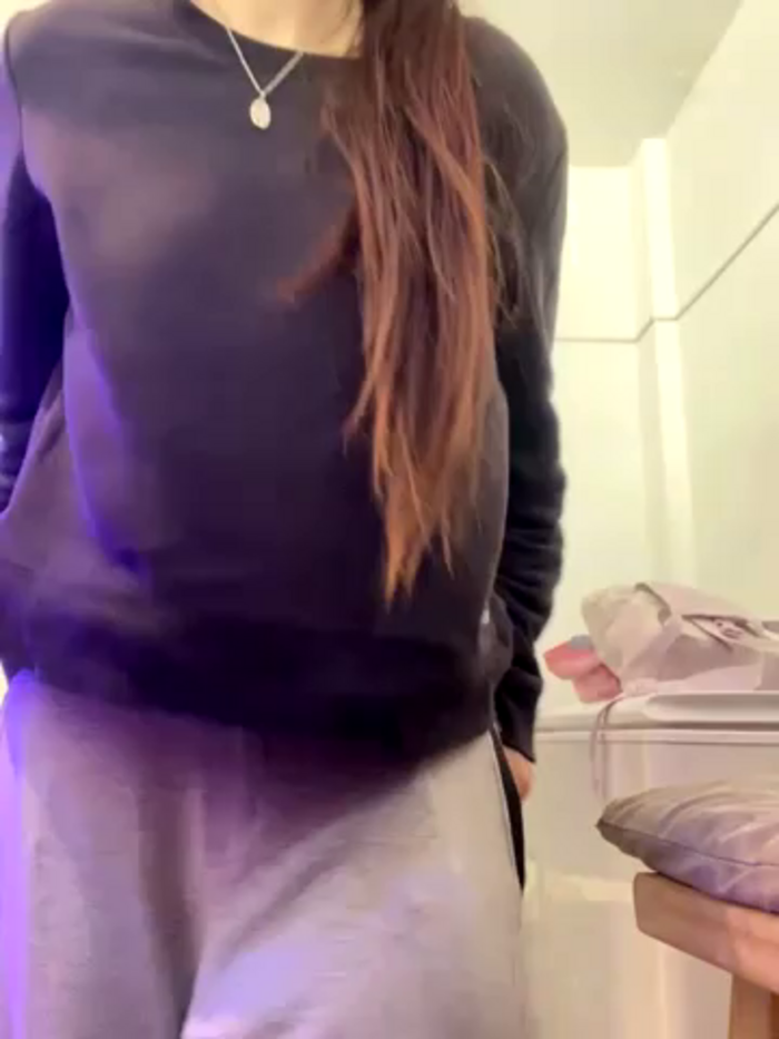 miwita