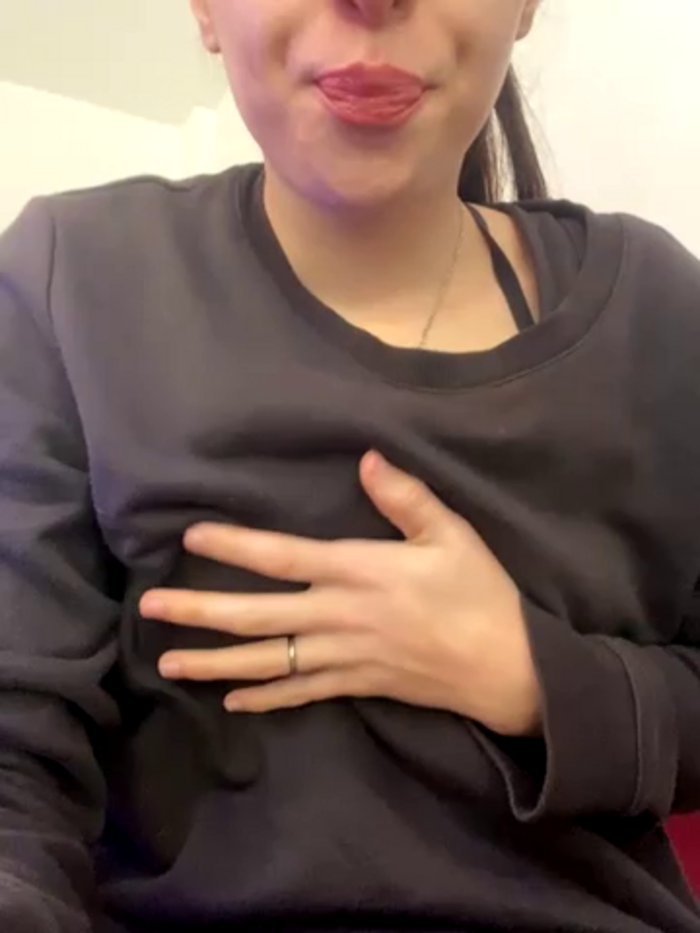 miwita