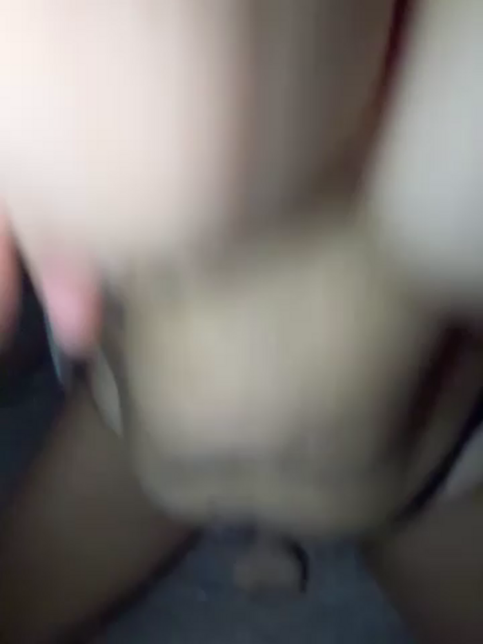 moana__sex