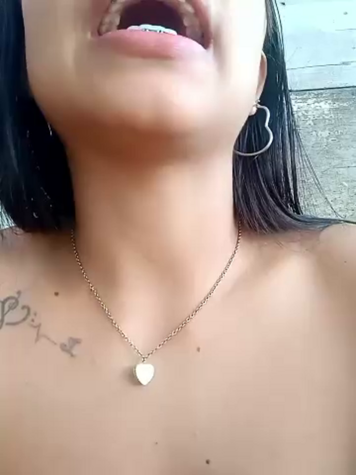 pamela-shadya