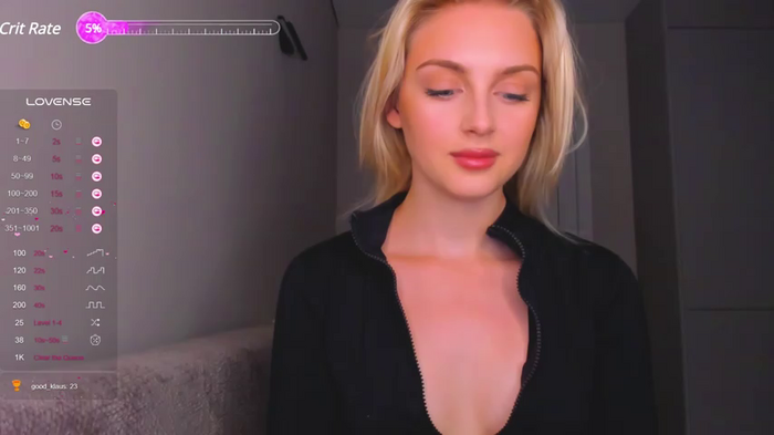 pretty_girlnextdoor