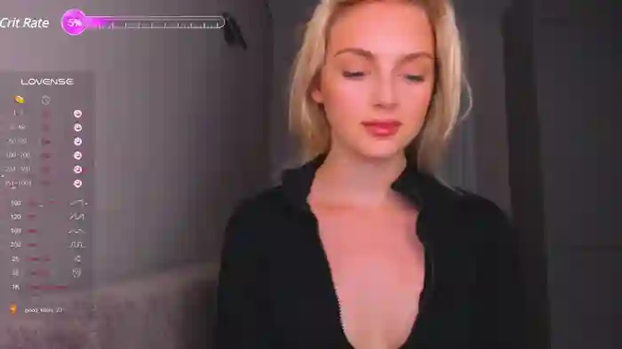 2024/09/05/stripchat-pretty_girlnextdoor-19-09-31