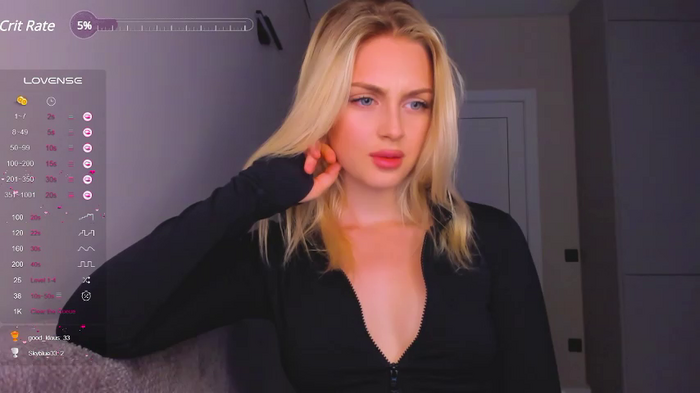 pretty_girlnextdoor