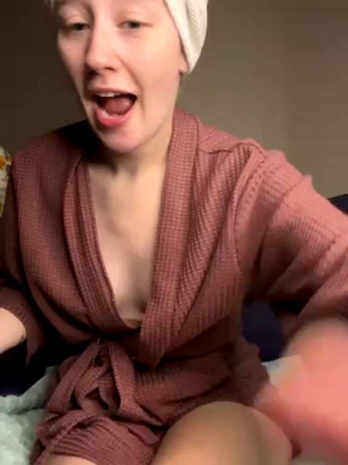 sage__marie