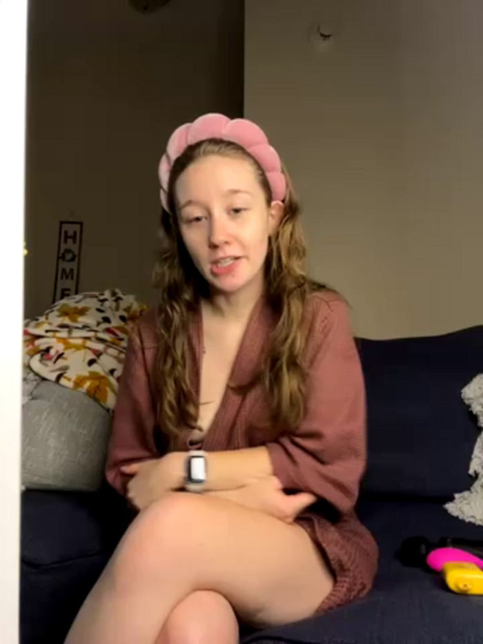 sage__marie
