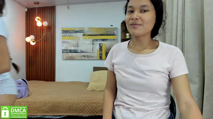 sexychanell_18