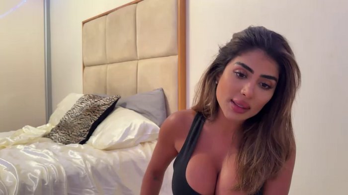 sexyfantazy