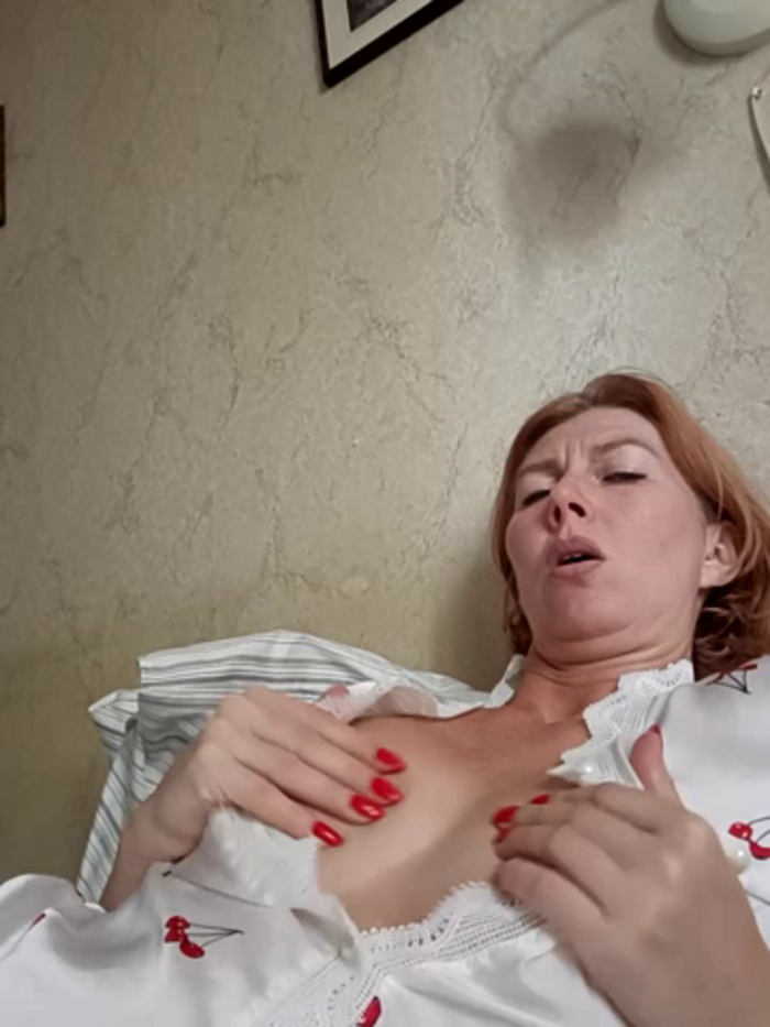 stellahere8