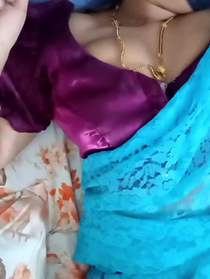sunitha-3