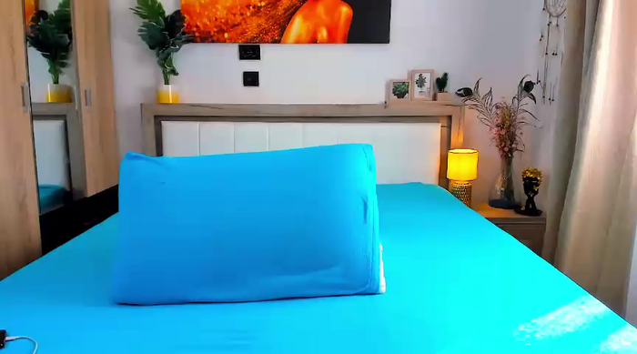 sweetangell69_