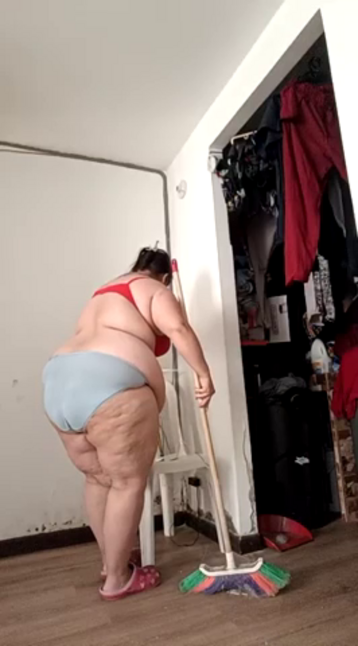 thedoubleamazon