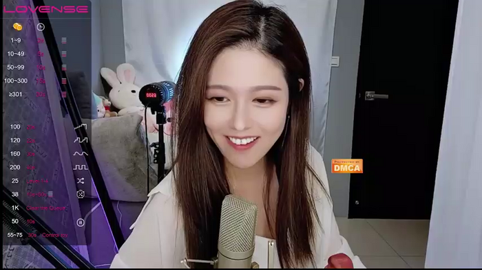 tw_lala