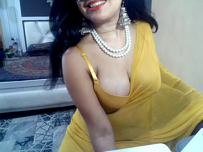 yourradhika