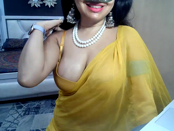 yourradhika