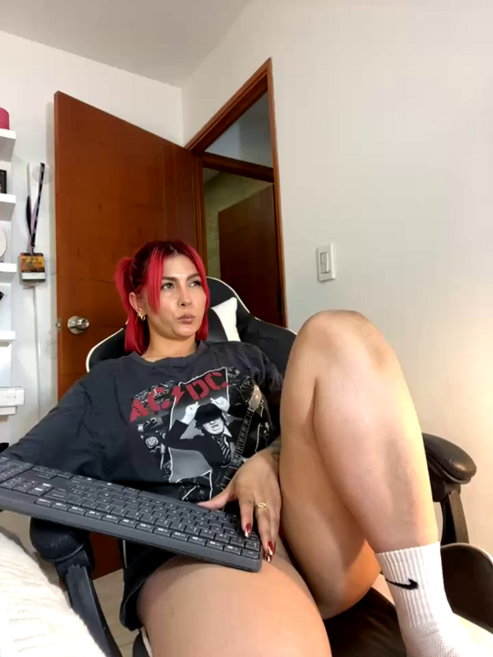 zafiro_mo0n