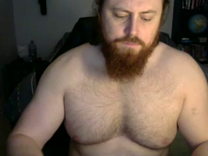 Hairy_Guy30