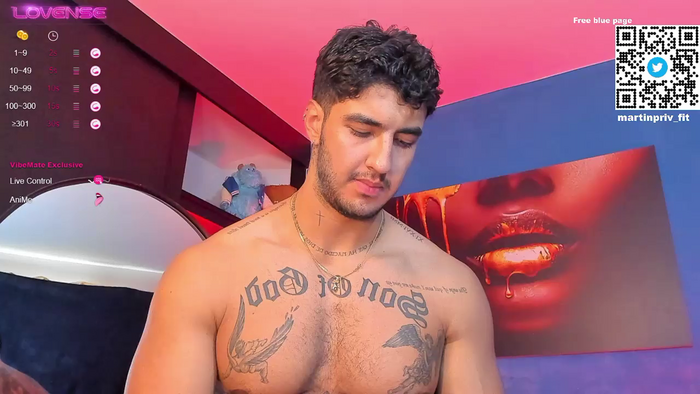 JACOB_MARTINS
