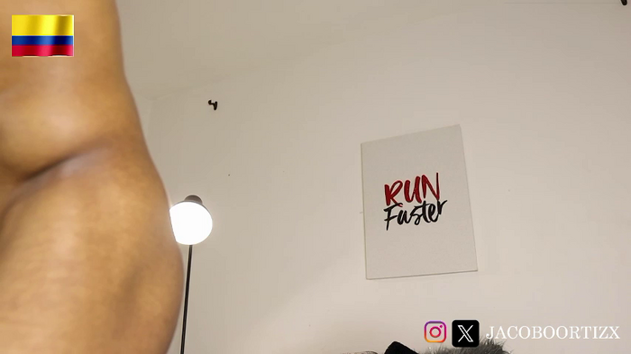 Jaycobortiz_